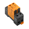 Surge Protection Devices (SPDs) - 281-2591040000-ND - DigiKey