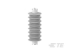 Lightning Arresters & Surge Arresters - ET1365-000 - TE Connectivity