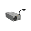 DC to AC (Power) Inverters - 95-HC350SR-ND - DigiKey