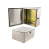 Boxes - 5073-NBSS141207-KIT-ND - DigiKey