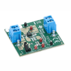 DC/DC & AC/DC (Off-Line) SMPS Evaluation Boards - 296-TPSM861252EVM-ND - DigiKey
