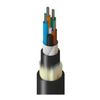 Fiber Optic Cables - 135-TU-SLD-048-RX2N-ND - DigiKey