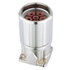 Circular Connector Assemblies - 2181-76084000-ND - DigiKey