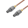 Coaxial Cables (RF) - 6099-PE3C10456-12-ND - DigiKey