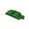 Rectangular Connector Housings - 900-5025781306-ND - DigiKey