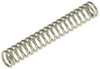 Compression Springs -- 821324 - Image