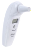 Infrared Thermometers - 4494819 - RS Components, Ltd.
