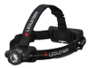 Head Torches -- 2043291 - Image