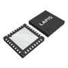 Microcontrollers - 265094 - RS Components, Ltd.