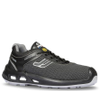 Safety Trainers - 2749894 - RS Components, Ltd.