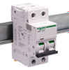MCBs -- 7913192 - Image