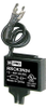 Circuit Breaker Accessories - 2778527 - RS Components, Ltd.