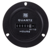 Counters - 8966917 - RS Components, Ltd.