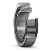 Roller Bearings - 506753 - RS Components, Ltd.