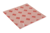 Thermal Pads - 7074613 - RS Components, Ltd.
