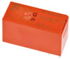 Power Relays - 6803824 - RS Components, Ltd.