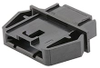 Wire Housings & Plugs - 1789745 - RS Components, Ltd.