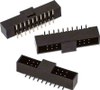 PCB Headers - 2113216 - RS Components, Ltd.