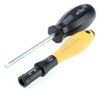 Torque Screwdrivers - 7064821 - RS Components, Ltd.