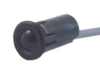 Photoelectric Sensors - 2010810 - RS Components, Ltd.