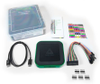 Oscilloscopes - 2728596 - RS Components, Ltd.
