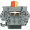 DIN Rail Terminal Blocks - 2624326 - RS Components, Ltd.