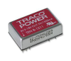 DC-DC Converters - 4239606P - RS Components, Ltd.