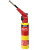 Blow Torches -- 1927264 - Image