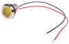 Panel Mount Indicators - 1232432 - RS Components, Ltd.