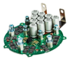 Power, Motor & Robotics Development Tools - 2732044 - RS Components, Ltd.