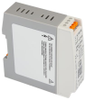 Power Line Filters - 2671701 - RS Components, Ltd.