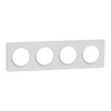 Light Switches - 2876172 - RS Components, Ltd.