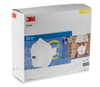 Disposable Respirators - 7660378 - RS Components, Ltd.
