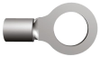 Ring Terminals - 7105414 - RS Components, Ltd.