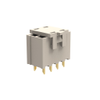 Headers, Male Pins - 664-G874D081502CPEUTR-ND - DigiKey