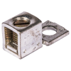 Circuit Protection Accessories - 3473-HL64-ND - DigiKey