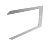 Spacer - MF-92-500-24 - Southco