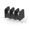 Barrier Blocks - 1-796922-9-ND - DigiKey