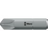 Screw and Nut Driver Bits, Blades and Handles - 5627-05066656001-ND - DigiKey