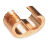 Wire Splice Connectors - 6308-54765-ND - DigiKey