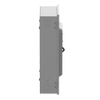 Circuit Protection Accessories - 4008-VH324BGL-ND - DigiKey