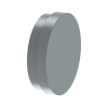 Fittings - Unions - 721600011 - Georg Fischer Piping Systems Ltd
