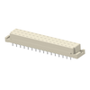 Hard Metric, Standard - 2684-354664-E-ND - DigiKey