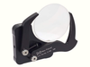 Opti-Claw Mount, Fixed, 0.1 to 2.0 in. Diameter, 8-32 - 9832 - Newport MKS