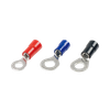 Electrical Terminal & Sheath - VFRVN -  - SHENZHEN VICTORS INDUSTRIAL CO., LTD.