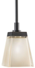 2759OZ Mini Pendants-Rod - 449673 - Capital Lighting, Inc.