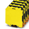 DIN Rail Terminal Blocks - 2016263 - RS Components, Ltd.