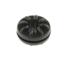 Washers - 1720873 - RS Components, Ltd.