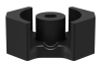 Inductor and Choke - 936-B65805C0000R041 - ERSAELECTRONICS PTE. LTD.