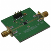 Development Board and Programmer - 1165-104987-HMC407MS8G - ERSAELECTRONICS PTE. LTD.